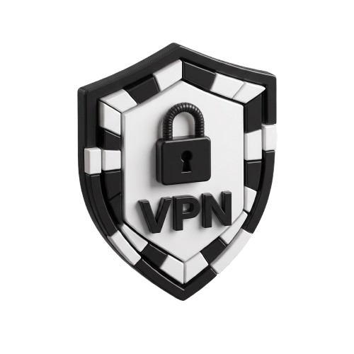 VPN